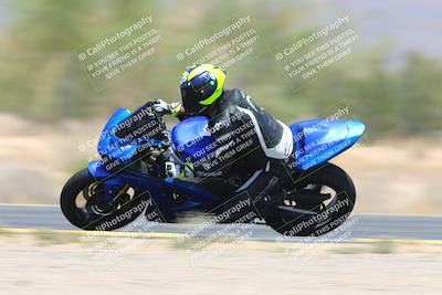 media/May-26-2024-TrackXperience (Sun) [[9b53715927]]/3-Level 2/Session 6 (Turn 7 Inside Speed Pans)/